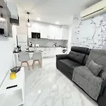 Bungalo Junto A La Piscina #prp008 Stayorihuela Appartamento *