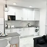 Bungalo Junto A La Piscina #prp008 Stayorihuela *