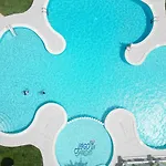 Bungalo Junto A La Piscina #prp008 Stayorihuela Torrevieja