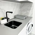 Appartamento Bungalo Junto A La Piscina #prp008 Stayorihuela *