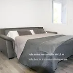 Bungalo Junto A La Piscina #prp008 Stayorihuela * Torrevieja