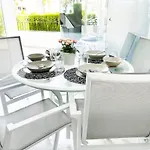 Appartamento Bungalo Junto A La Piscina #prp008 Stayorihuela