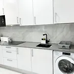Appartamento Bungalo Junto A La Piscina #prp008 Stayorihuela