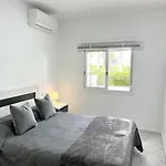 Bungalo Junto A La Piscina #prp008 Stayorihuela Appartamento *