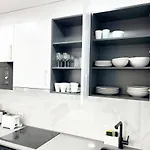Appartamento Bungalo Junto A La Piscina #prp008 Stayorihuela Torrevieja