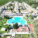 Appartamento Bungalo Junto A La Piscina #prp008 Stayorihuela Torrevieja